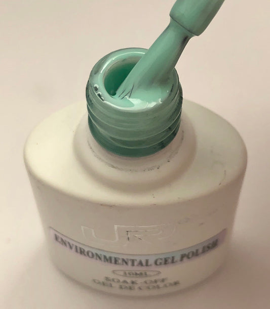 Gel JR #20