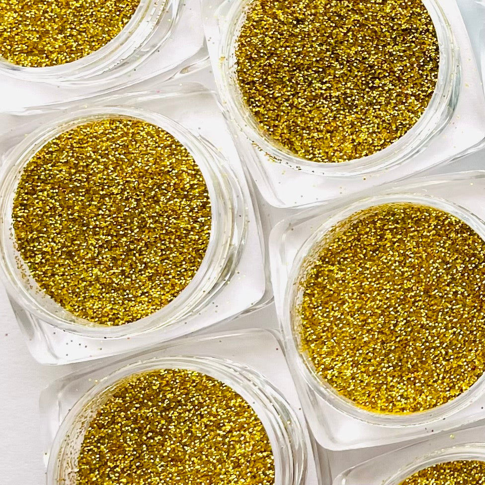Glitter