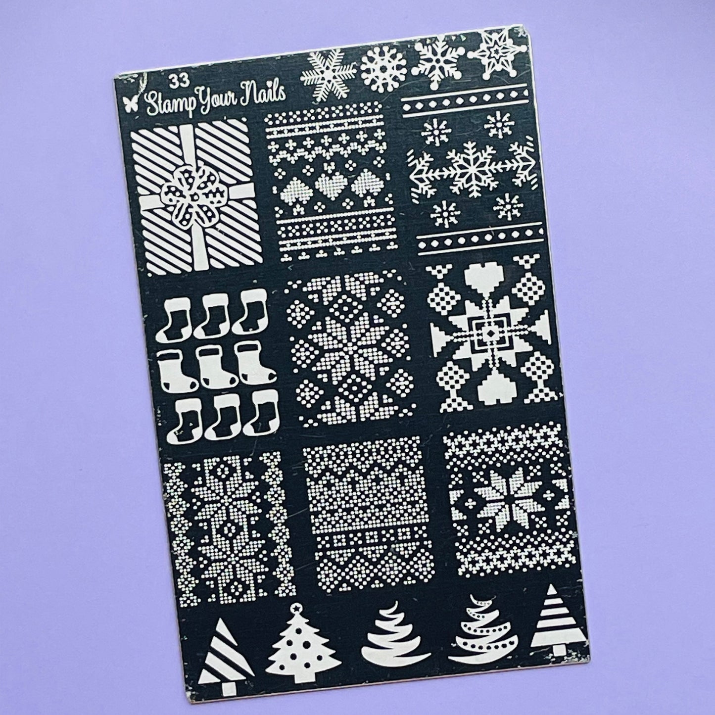 Christmas 15
