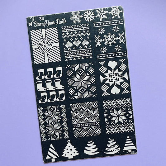 Christmas 15