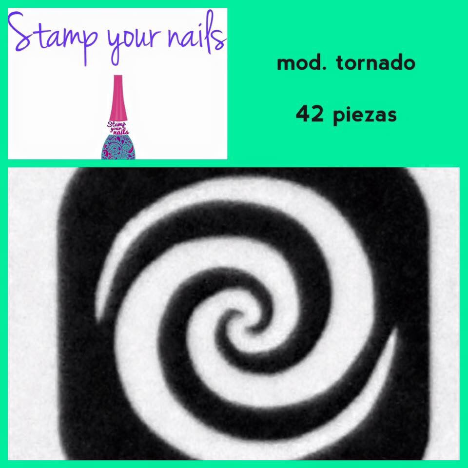 Tornado