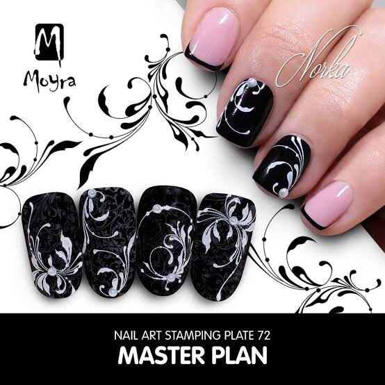 Master Plan