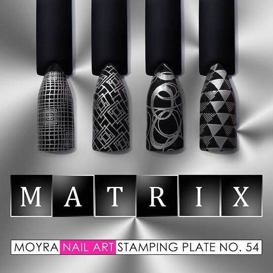 Matrix